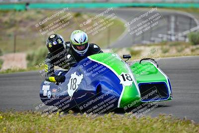 media/Apr-13-2024-Classic Track Day (Sat) [[9dd147332a]]/Sidecar/